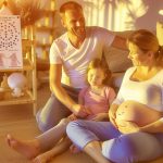 Acupuncture Points for Inducing Labour: A Guide to Natural Relief 11 Acupuncture Points for Inducing Labour: A Guide to Natural Relief