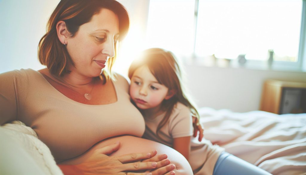 How Long After Giving Birth Can You Have Gastric Bypass? Timeline Guide