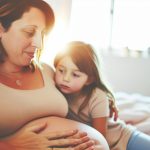 How Long After Giving Birth Can You Have Gastric Bypass? Timeline Guide