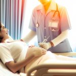 Best Hospital to Give Birth Los Angeles: Top-Rated Facilities for Moms