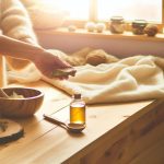 Can You Use Thayers Witch Hazel for Padsicles? A Helpful Guide