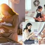 Postpartum Collagen: Benefits and Best Products for Recovery 9 Postpartum Collagen: Benefits and Best Products for Recovery