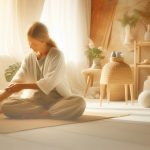 How to Do Nipple Stimulation to Induce Labor: A Step-by-Step Guide