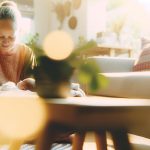 How Long After Giving Birth Can You Use Boric Acid? Safety Advice