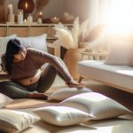 Postpartum Trainer: Expert Exercises to Reclaim Your Strength