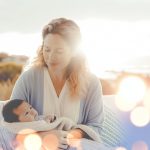 Do Padsicles Really Work? Honest Insights from Moms Who’ve Tried Them