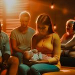 Beck's Theory of Postpartum Depression: Understanding Emotional Health 9 Beck’s Theory of Postpartum Depression: Understanding Emotional Health