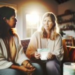 Postpartum Diapers vs Pads: Which is Right for You? 9 Postpartum Diapers vs Pads: Which is Right for You?