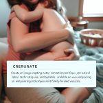 Pressure Points to Start Labor: Unlocking Natural Labor Techniques 10 Pressure Points to Start Labor: Unlocking Natural Labor Techniques