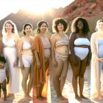 Best Bathing Suits for Postpartum: Stylish Picks for Moms