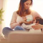 Best Gifts for Mom Postpartum: Unique Ways to Show You Care 8 Best Gifts for Mom Postpartum: Unique Ways to Show You Care