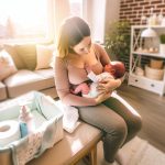 Aeroflow Postpartum: How to Access Essential Supplies Easily 9 Aeroflow Postpartum: How to Access Essential Supplies Easily