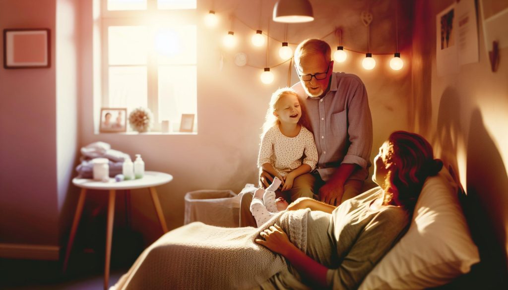 How Much Caster Oil to Induce Labor? Dosage and Safety Tips