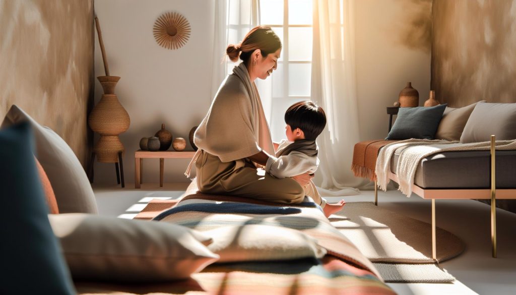 How to Induce Labor Naturally at Home: Proven Methods for Moms