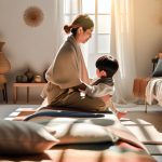 How to Induce Labor Naturally at Home: Proven Methods for Moms 11 How to Induce Labor Naturally at Home: Proven Methods for Moms