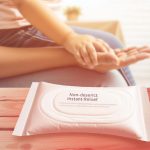 Instant Padsicles: Quick Solutions for Immediate Relief 9 Instant Padsicles: Quick Solutions for Immediate Relief