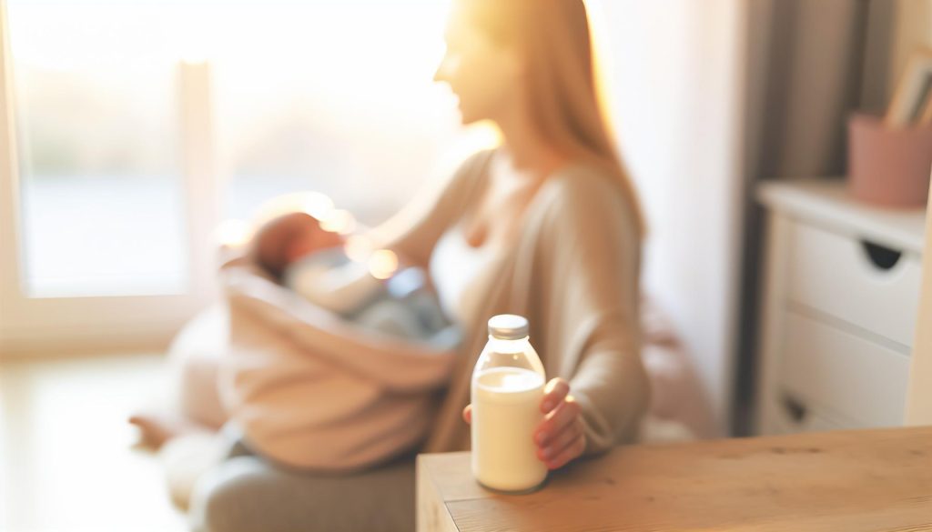 Padsicles vs Tucks: Which Postpartum Remedy is Best for You?