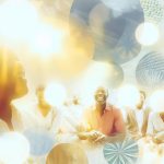 Infrared Sauna Postpartum: Benefits and Precautions to Know