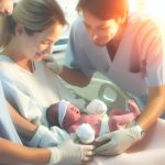 Do Hospitals Do Paternity Testing After Birth? What to Know