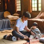 Nipple Covers for Breastfeeding: Comfort and Convenience Explained