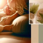 Soy Ladder Breastfeeding: A Step-by-Step Guide for Allergy Management