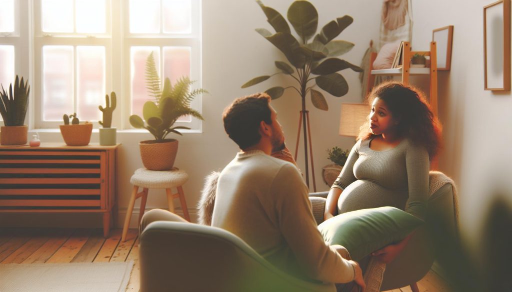 How Long Does Postpartum Dizziness Last? Causes and Remedies Explained 80 How Long Does Postpartum Dizziness Last? Causes and Remedies Explained