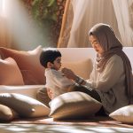 Triple Feed Breastfeeding: Tips to Master This Challenging Routine 9 Triple Feed Breastfeeding: Tips to Master This Challenging Routine