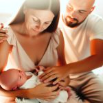 Acid Reflux 6 Months Postpartum: Causes and Remedies That Work 12 Acid Reflux 6 Months Postpartum: Causes and Remedies That Work