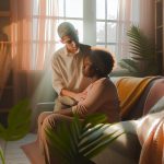 What Does the Bible Say About Breastfeeding Your Husband? Insights & Perspectives