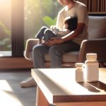 Accidentally Took Excedrin While Breastfeeding? Here’s What to Do