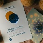 5-5-5 Rule Postpartum: Simplify Your Recovery with This Essential Guide