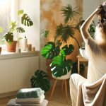 Postpartum Oily Hair Solutions: Simple Tips to Restore Balance Fast