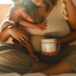Postpartum Creams That Soothe, Heal, and Hydrate Skin