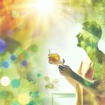 Can I Drink Kombucha While Breastfeeding? Risks and Benefits 12 Can I Drink Kombucha While Breastfeeding? Risks and Benefits
