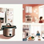 Postpartum Crockpot Meals: Easy Dishes to Save Time and Energy