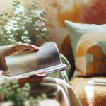 Can I Take Azo While Breastfeeding? What You Need to Know