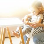 Best Cheap High Chair: Affordable Options Parents Love