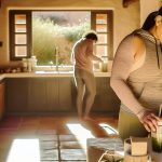 Can You Take Pre-Workout While Breastfeeding? Safety Guide