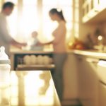 Washing Baby Bottles in the Dishwasher: Safety Tips You Need 12 Washing Baby Bottles in the Dishwasher: Safety Tips You Need