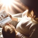 How Often Are Padsicles Searched on Pinterest? Trending Insights for Moms