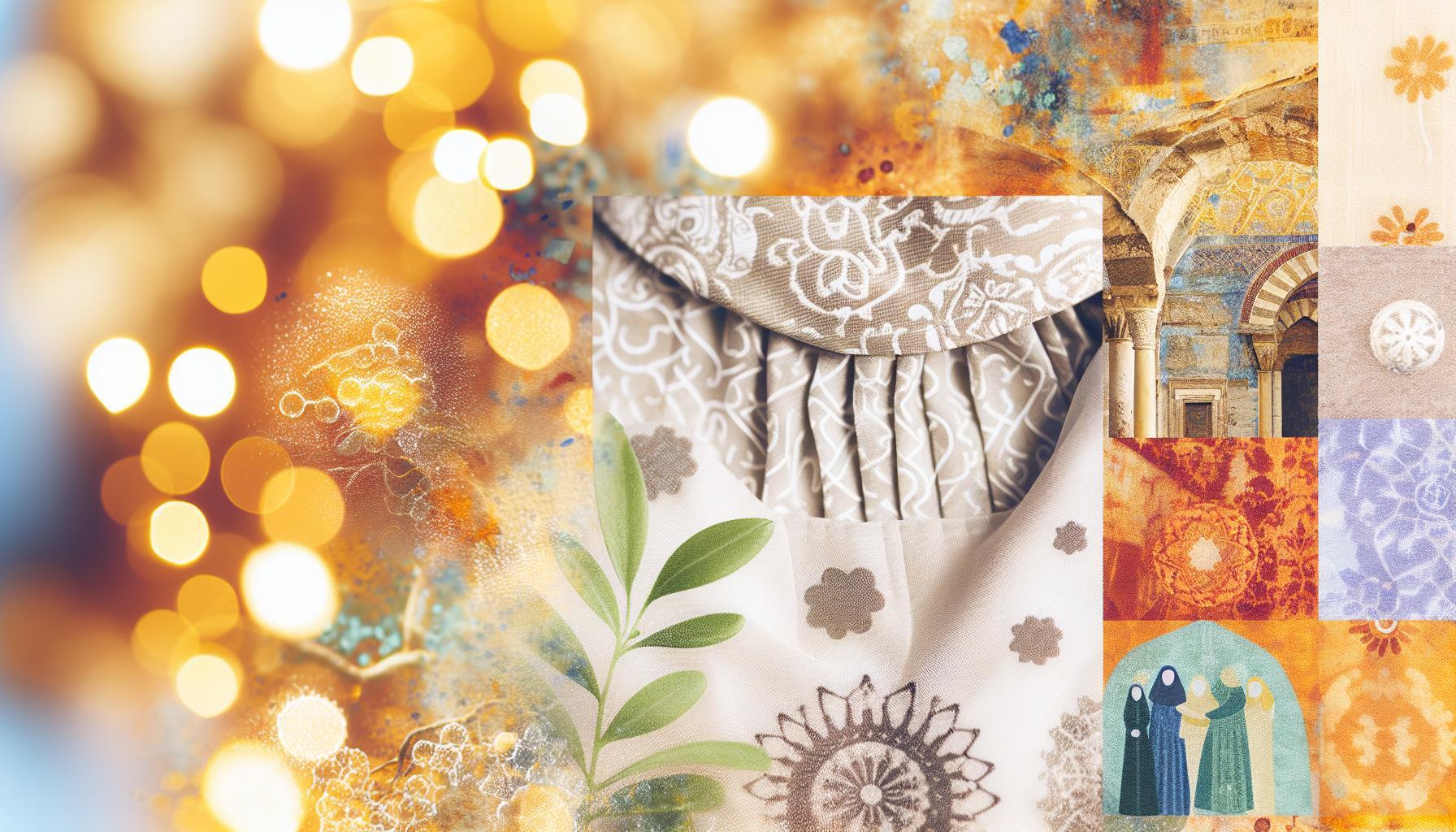 Best Postpartum Clothes for C-Section Recovery: Stylish Comfort Picks 96 Best Postpartum Clothes for C-Section Recovery: Stylish Comfort Picks