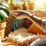 Postpartum Eczema Treatment: Gentle Solutions for Irritated Skin