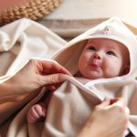 Hooded Baby Towels Pattern Free: Easy Sewing Guide 11 Hooded Baby Towels Pattern Free: Easy Sewing Guide