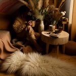 Best Postpartum Tea: Top Brands to Support Healing and Relaxation