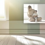 Liquid Gold Breastfeeding: Boosting Milk Supply Naturally