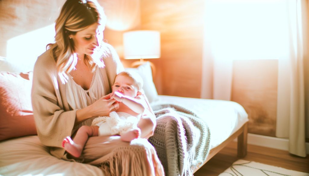 Padsicles Benefits: Why Moms Swear by This Postpartum Essential