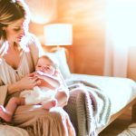 Padsicles Benefits: Why Moms Swear by This Postpartum Essential