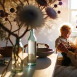 Bone Broth Postpartum Benefits: Why Every Mom Should Try It Today