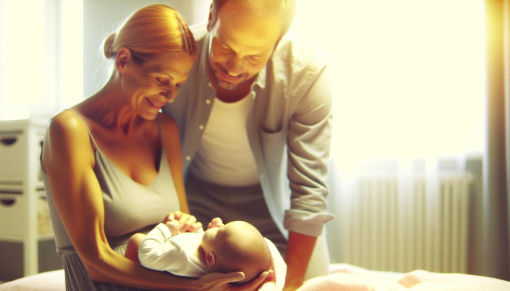 Are Sensory Videos Bad for Babies? The Truth Revealed