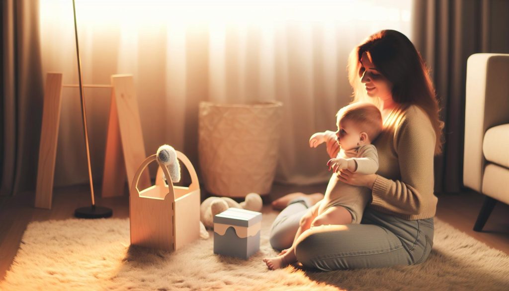 Expensive Baby Items Worth the Splurge (and What to Skip) 1 Expensive Baby Items Worth the Splurge (and What to Skip)